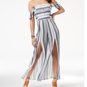 XXL American Rag Jumpsuit